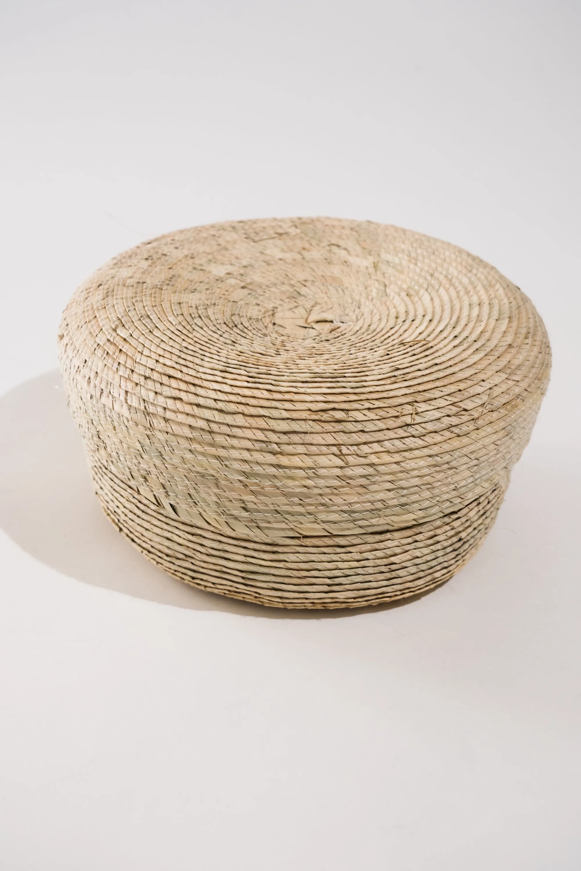 Tortilla Basket, Small