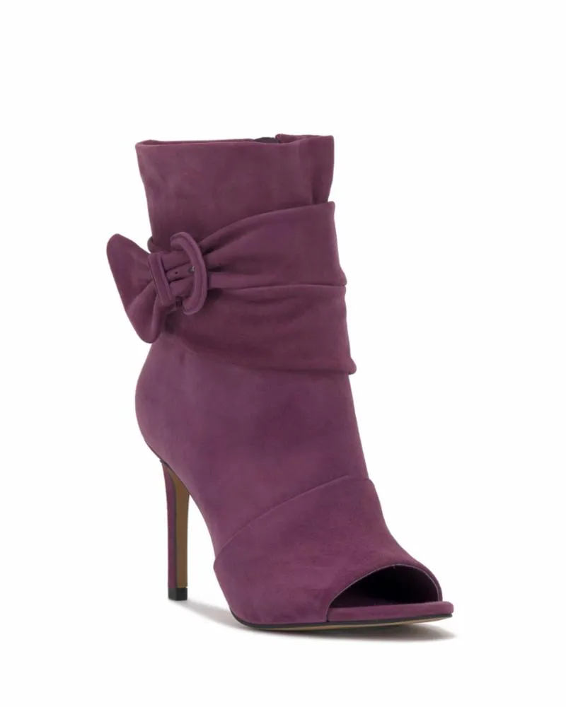 Vince Camuto ANTAYA JAM/TRUE SUEDE