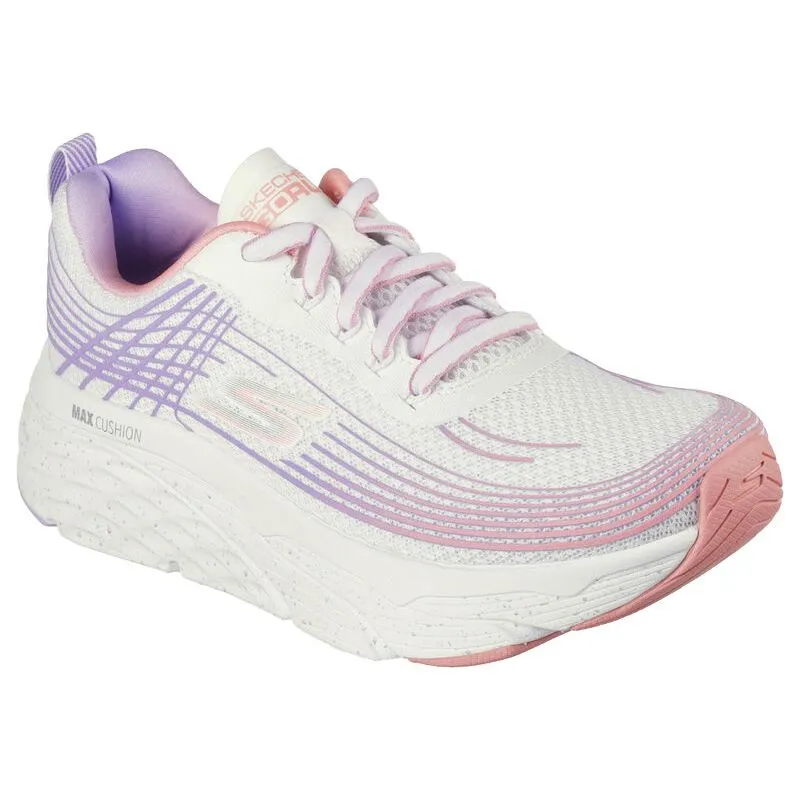 Womens Max Cushioning Elite