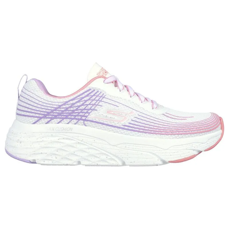 Womens Max Cushioning Elite