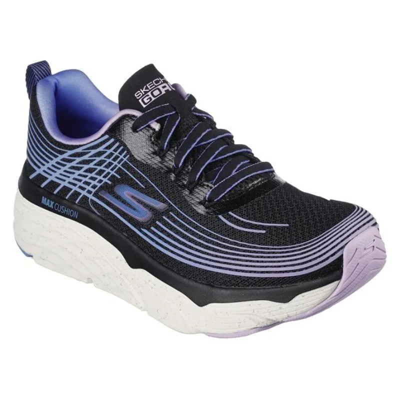 Womens Max Cushioning Elite