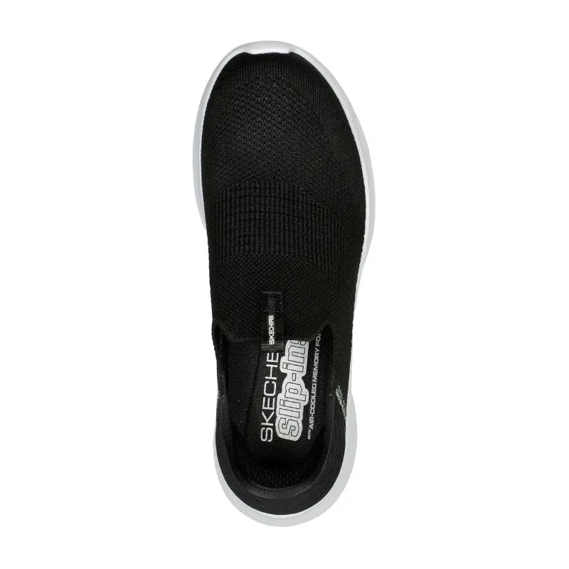 Womens Slipin Ultra Flex 30 Cozy