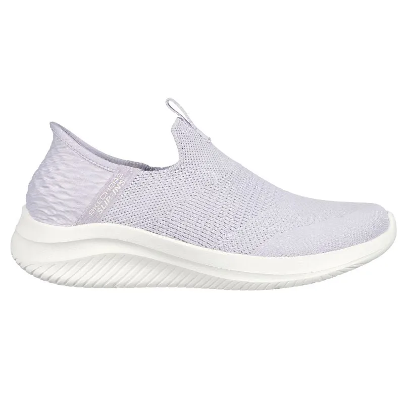 Womens Slipin Ultra Flex 30 Cozy