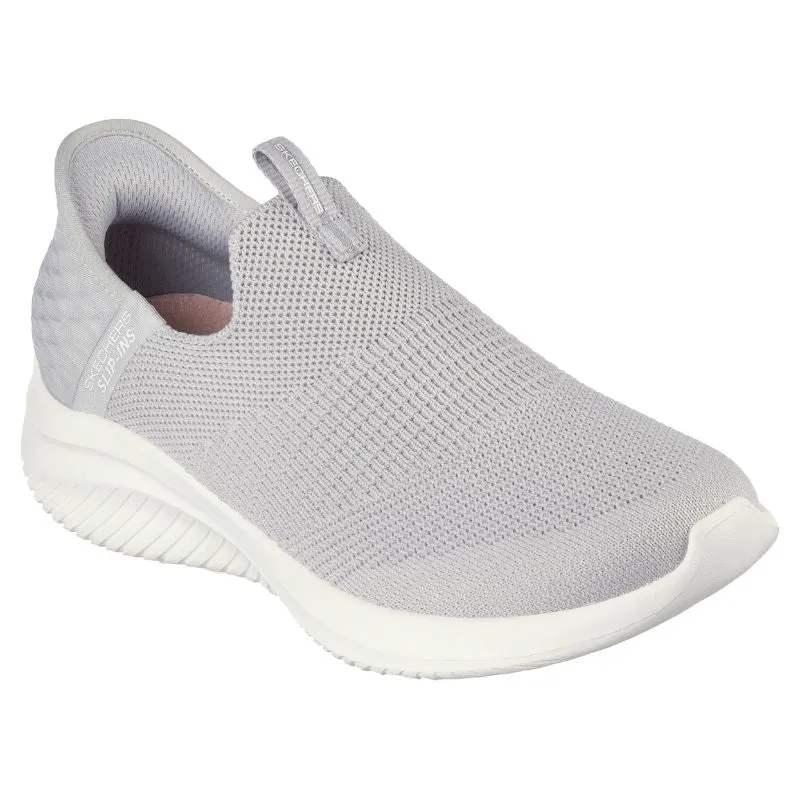 Womens Slipin Ultra Flex 30 Cozy