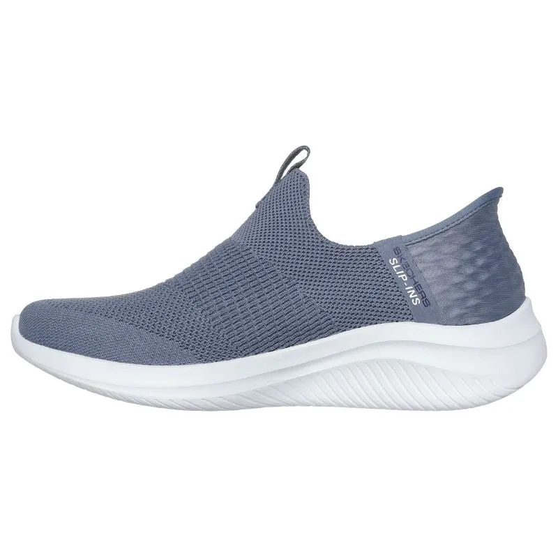 Womens Slipin Ultra Flex 30 Cozy