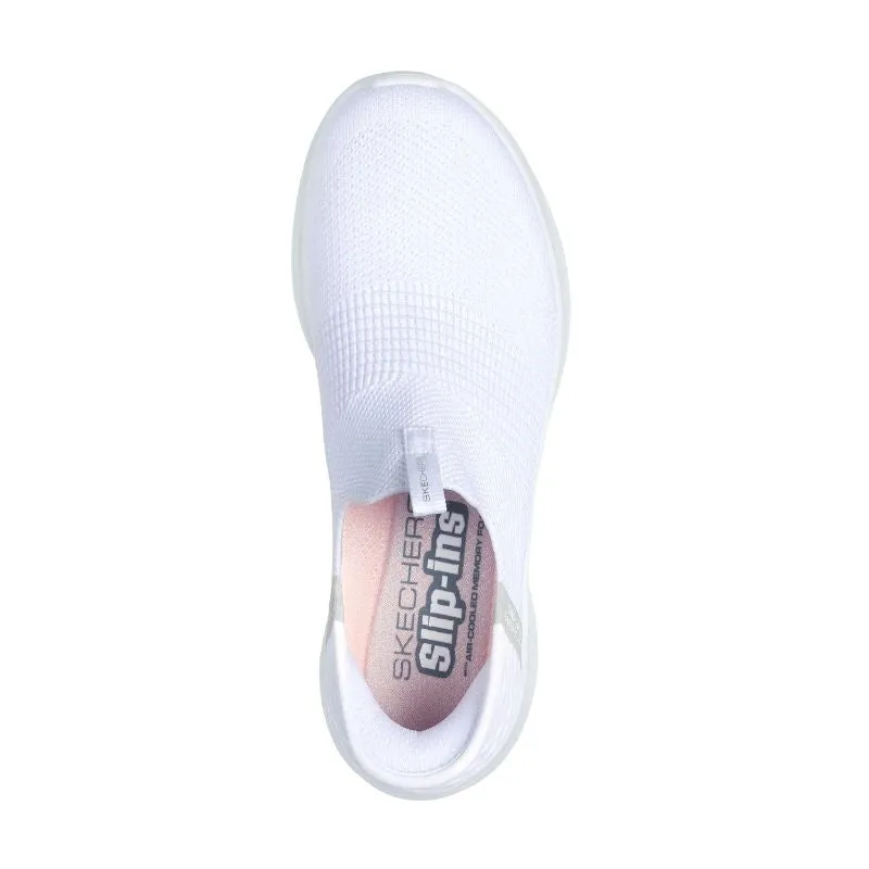 Womens Slipin Ultra Flex 30 Cozy