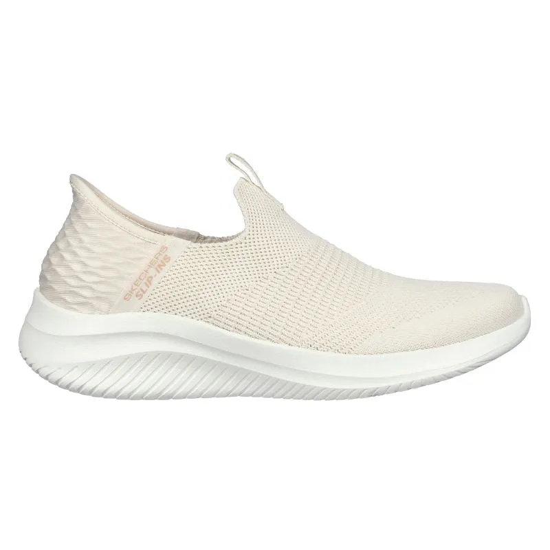 Womens Slipin Ultra Flex 30 Cozy