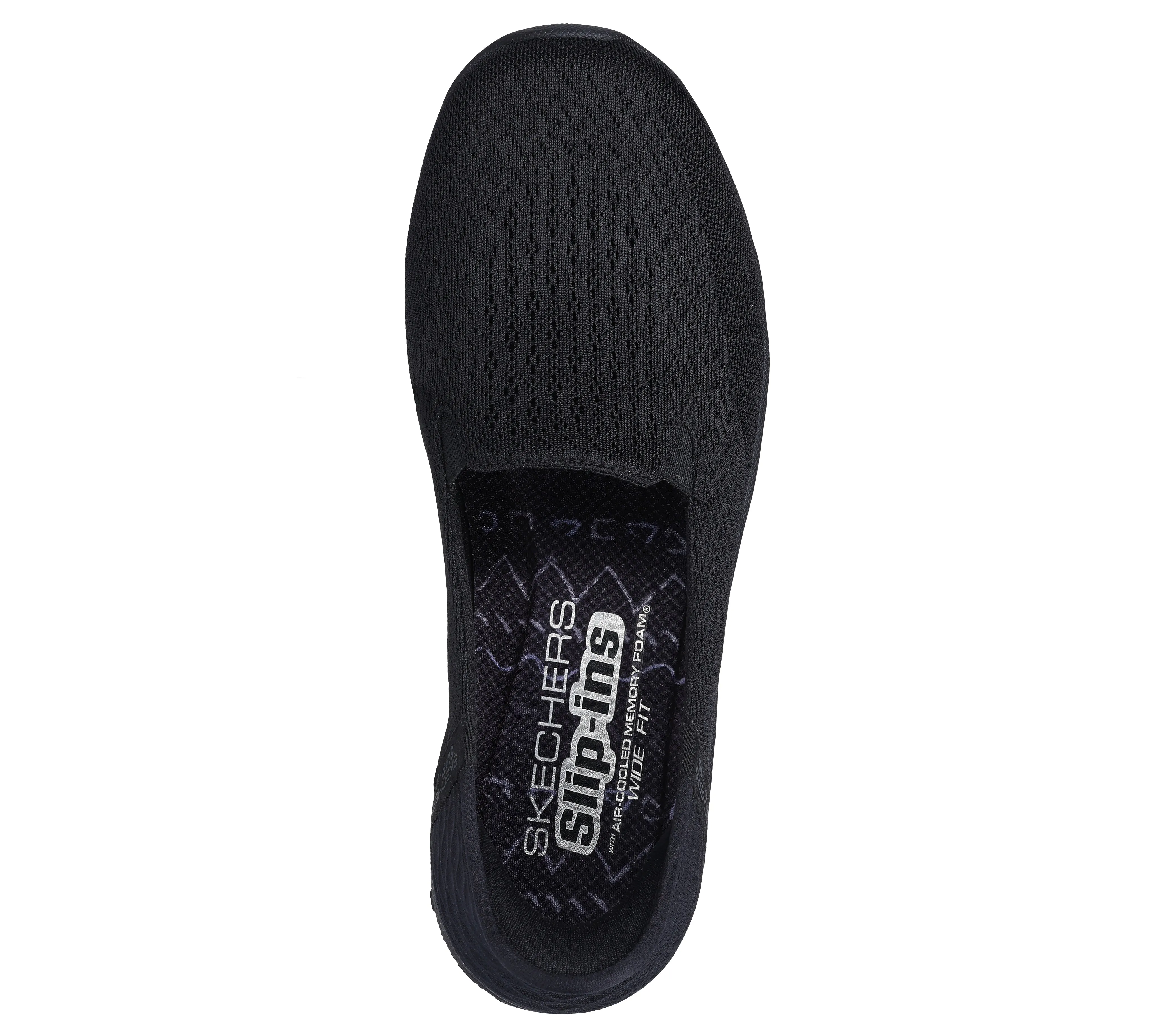 Womens Slipins Reggae Fast 20