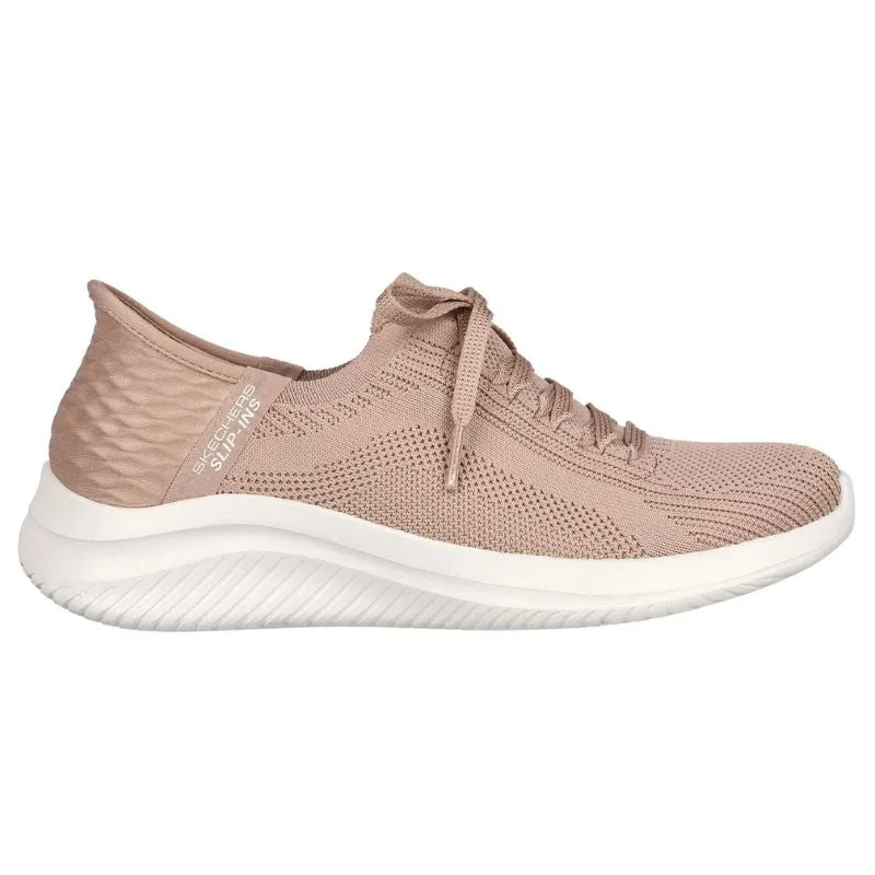 Womens Ultra Flex 3.0 Slip In