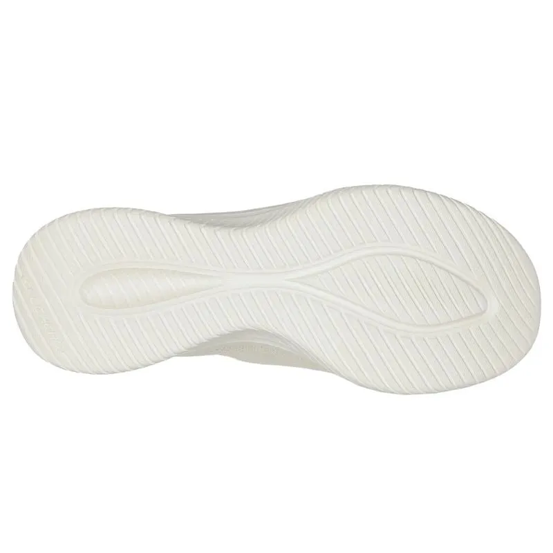 Womens Ultra Flex 3.0 Slip In