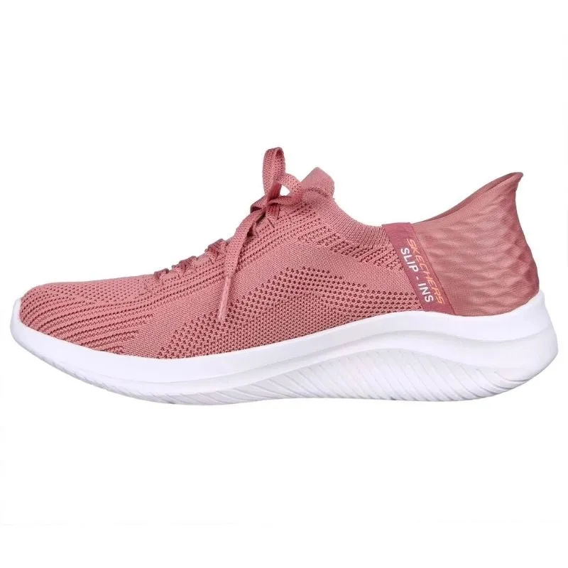 Womens Ultra Flex 3.0 Slip In