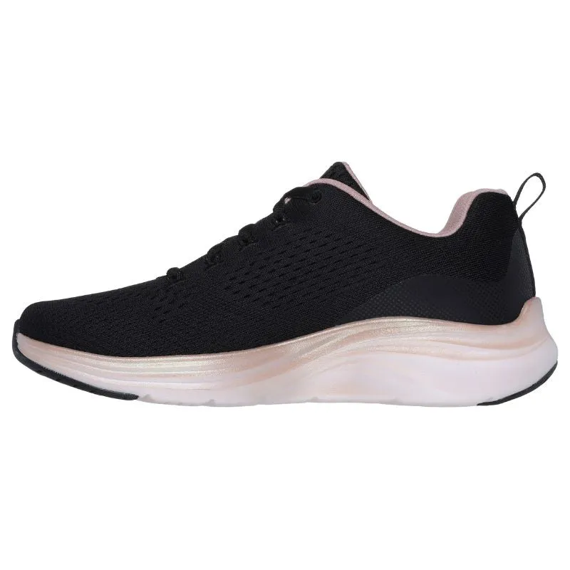 Womens Vapor Foam Midnight Glimmer