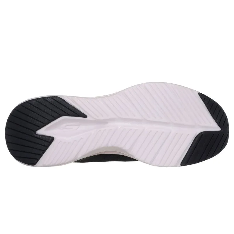 Womens Vapor Foam Midnight Glimmer