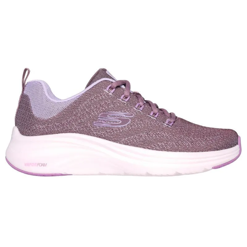 Womens Vapor Foam