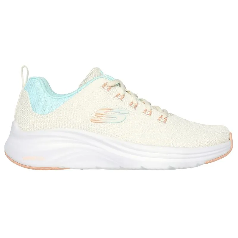 Womens Vapor Foam