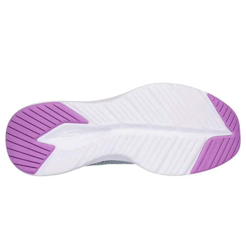 Womens Vapor Foam