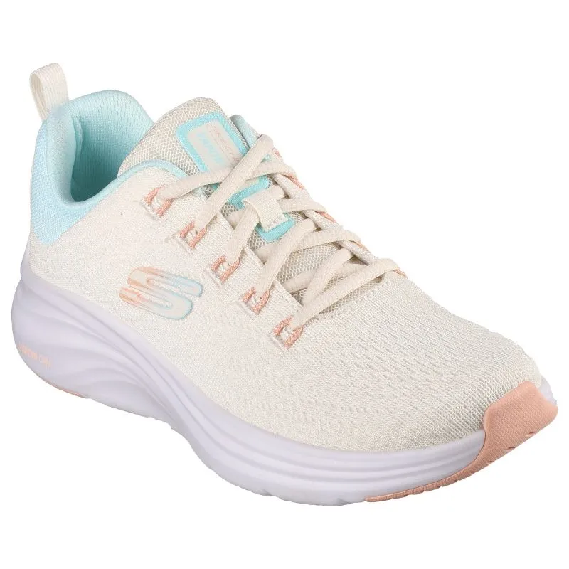 Womens Vapor Foam