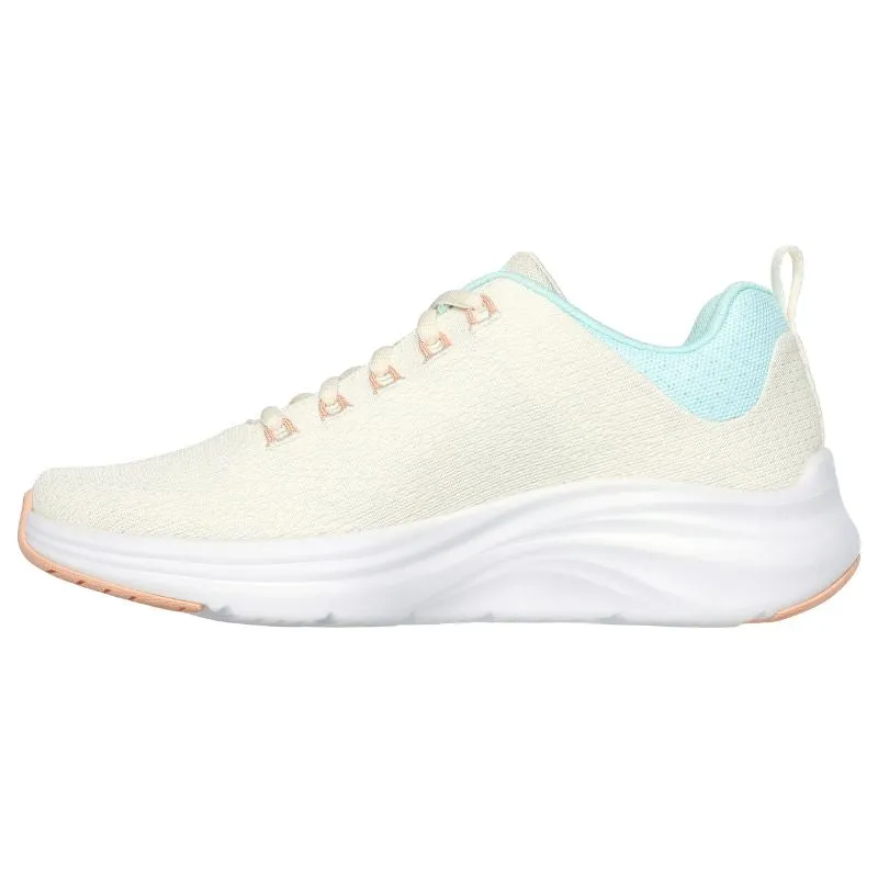 Womens Vapor Foam