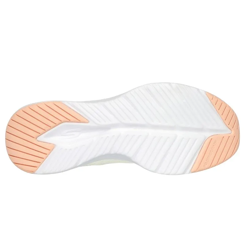 Womens Vapor Foam