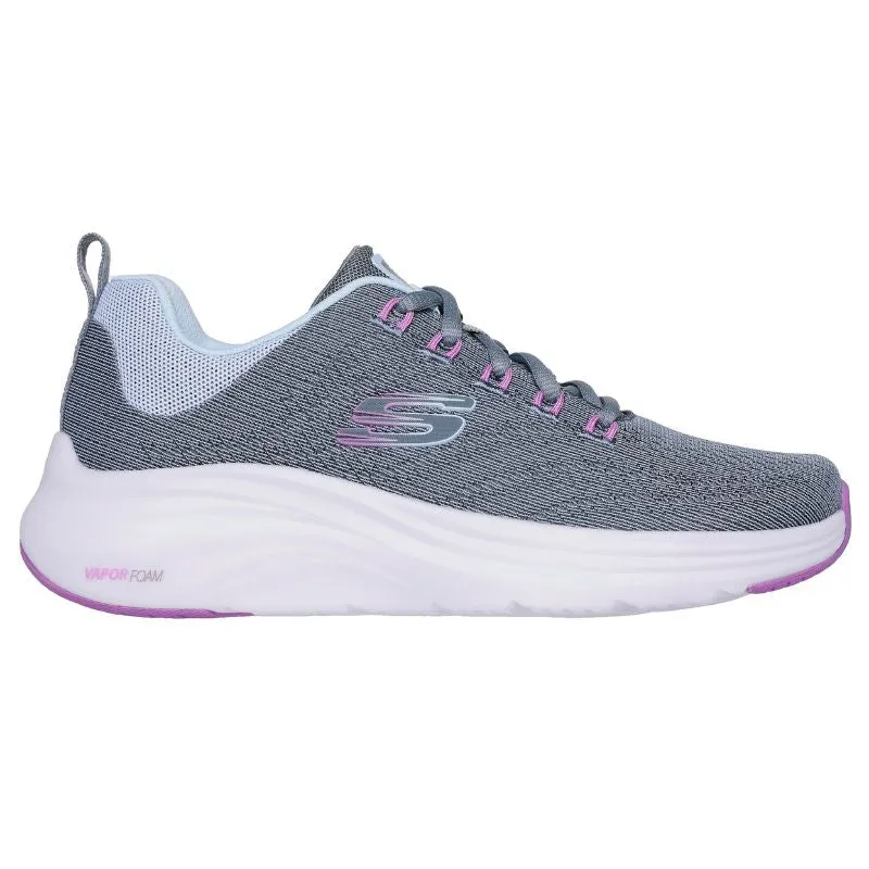 Womens Vapor Foam