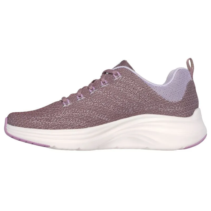 Womens Vapor Foam